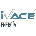 Logotipo Ivace Energía