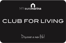 club-for-living-euromarina