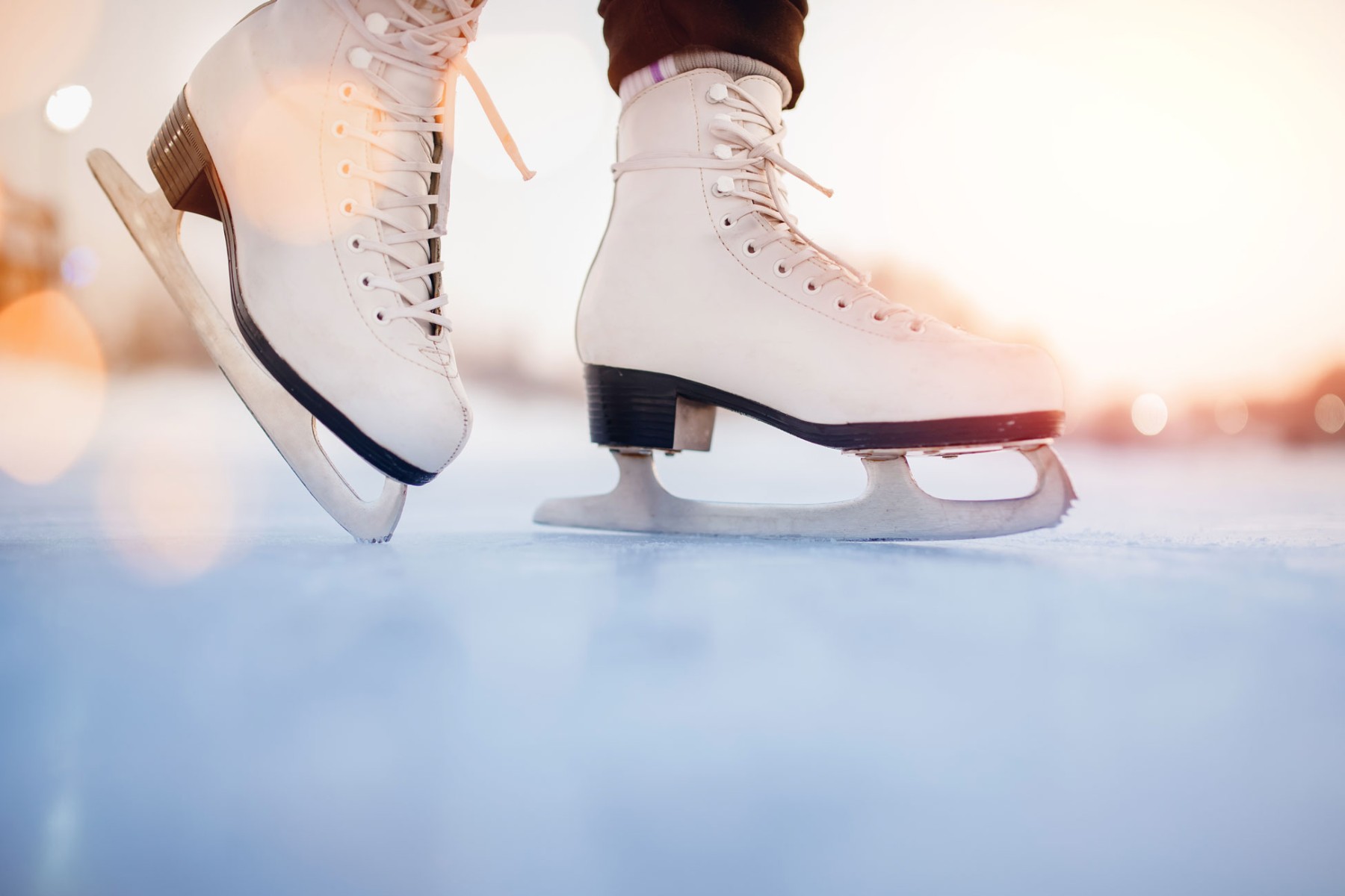 patinaje-sobre-hielo