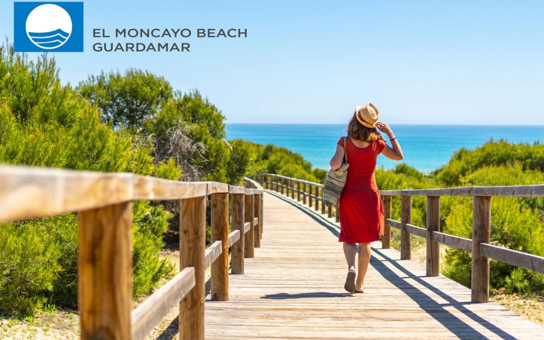 Excellence on the Beaches of the Costa Blanca.